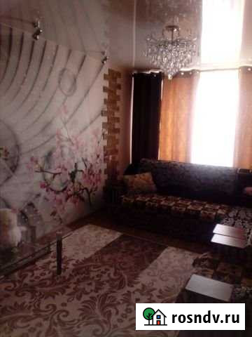 3-комнатная квартира, 63 м², 8/9 эт. на продажу в Кувандыке Кувандык - изображение 1