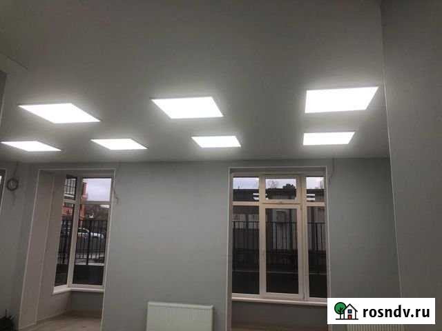 Сдам в аренду коммерческое помещение Симферополь - изображение 1