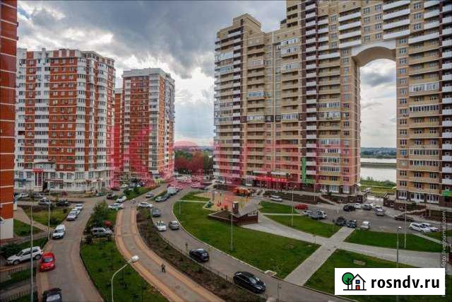 Участок промназначения 50 сот. на продажу в Краснодаре Краснодар - изображение 1