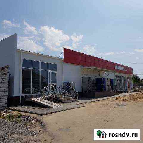 Продам помещение Волгоград