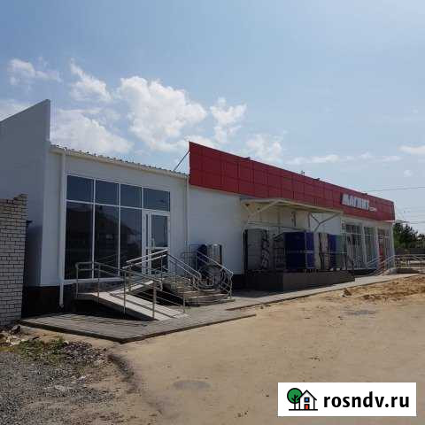 Продам помещение Волгоград - изображение 1