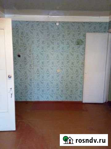 2-комнатная квартира, 42.8 м², 4/5 эт. на продажу в Вичуге Вичуга - изображение 1