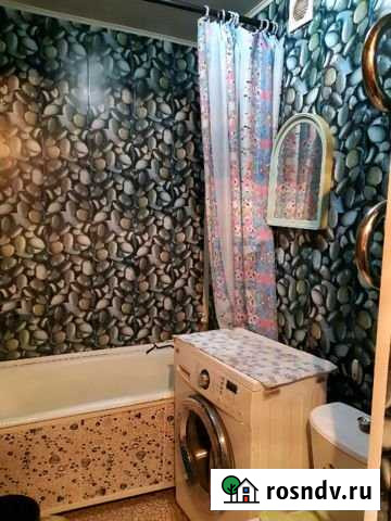 1-комнатная квартира, 31 м², 4/5 эт. в аренду на длительный срок в Петропавловске-Камчатском Петропавловск-Камчатский - изображение 1