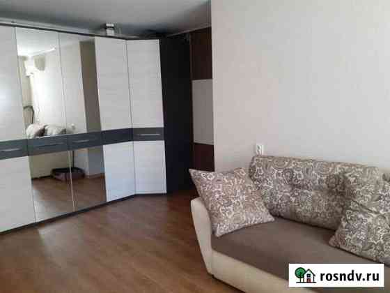4-комнатная квартира, 61 м², 4/5 эт. на продажу в Хабаровске Хабаровск