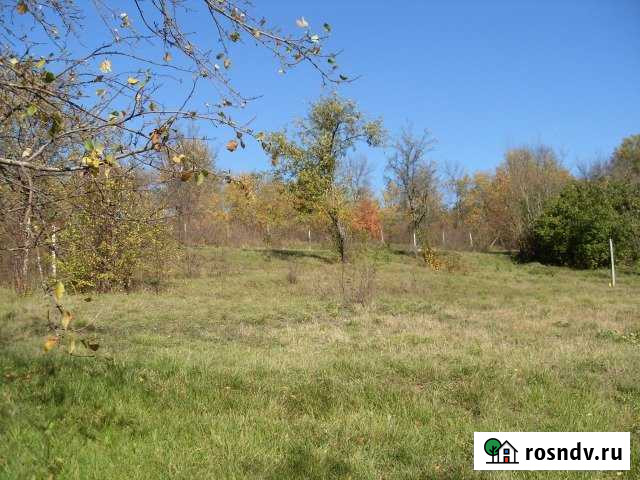 Участок ИЖС 51 сот. на продажу в Бахчисарае Бахчисарай - изображение 1