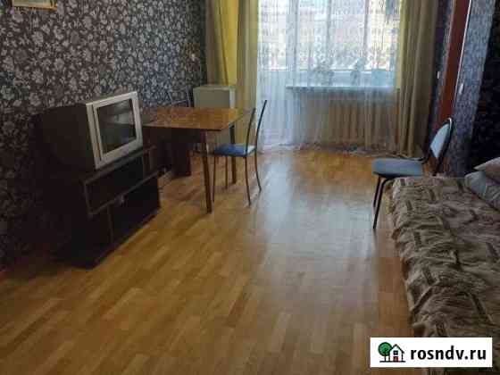 3-комнатная квартира, 58 м², 3/4 эт. в аренду посуточно в Белорецке Белорецк