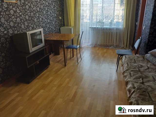 3-комнатная квартира, 58 м², 3/4 эт. в аренду посуточно в Белорецке Белорецк - изображение 1