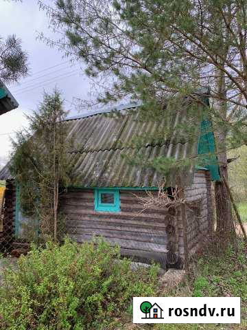 Дача 70 м² на участке 7 сот. на продажу в Пскове Псков - изображение 1