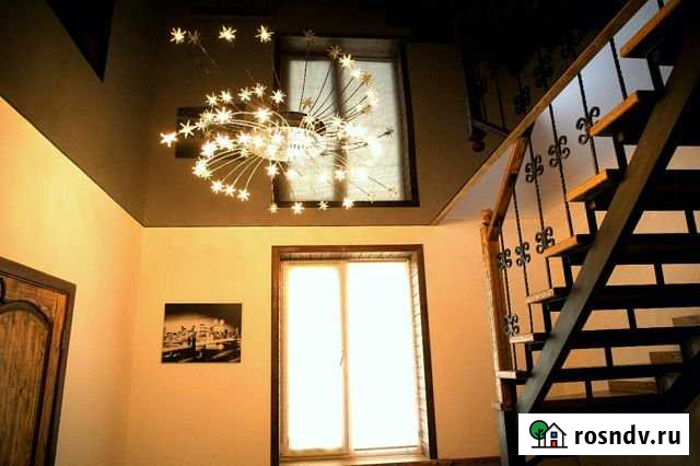 1-комнатная квартира, 26 м², 2/2 эт. в аренду посуточно в Твери Тверь - изображение 1