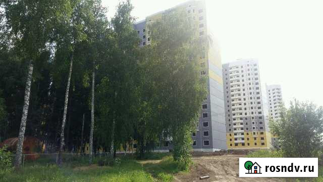 Участок СНТ, ДНП 20 сот. на продажу в Курске Курск - изображение 1