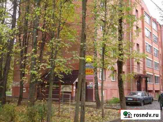 Помещение своб. назн. 42 м2 Красноармейск