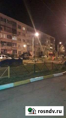 1-комнатная квартира, 32 м², 5/5 эт. на продажу в Речицах Речицы - изображение 1