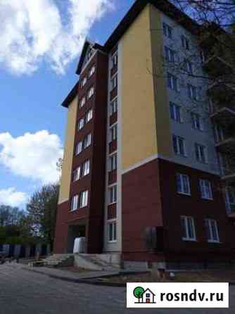 2-комнатная квартира, 61 м², 5/7 эт. на продажу в Светлогорске Светлогорск
