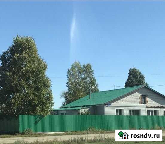 Дом 87.3 м² на участке 15.5 сот. на продажу в Благовещенске Амурской области Благовещенск - изображение 1