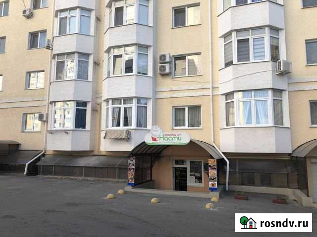 Офис либо магазин Симферополь - изображение 1