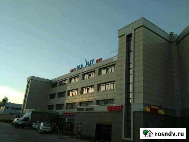 Гараж 16 м² на продажу в Казани Казань - изображение 1