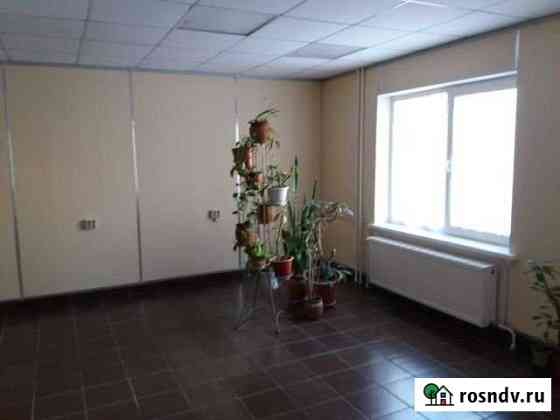 Продам помещение свободного назначения, 125 кв.м. Ижевск