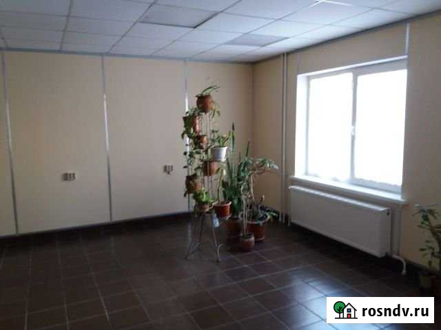 Продам помещение свободного назначения, 125 кв.м. Ижевск - изображение 1