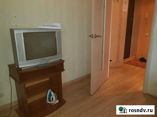 2-комнатная квартира, 57 м², 4/5 эт. в аренду посуточно в Череповце Череповец - изображение 1