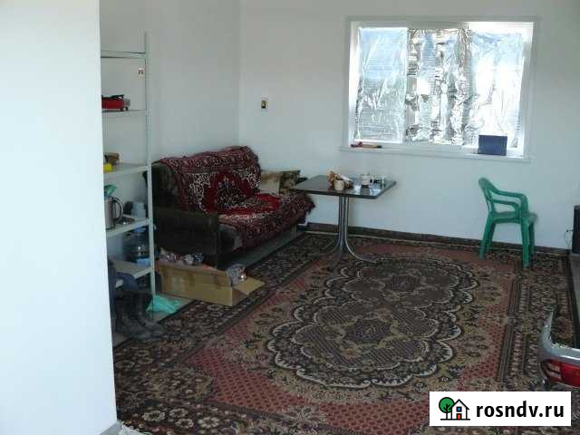 Помещение свободного назначения, 30 кв.м. Темрюк - изображение 1