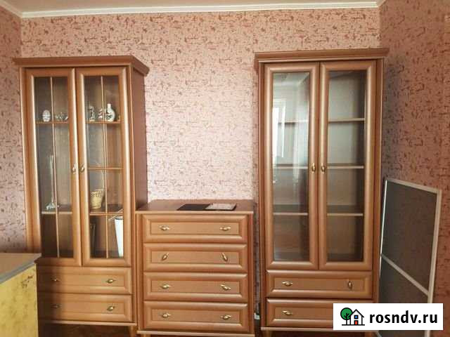 2-комнатная квартира, 36 м², 3/5 эт. в аренду на длительный срок в Сочи Сочи - изображение 1