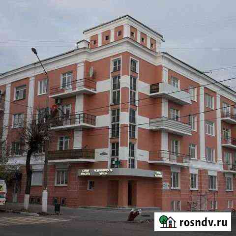 3-комнатная квартира, 60 м², 4/4 эт. на продажу в Ногинске Ногинск