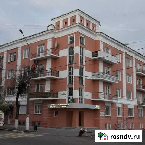 3-комнатная квартира, 60 м², 4/4 эт. на продажу в Ногинске Ногинск - изображение 1