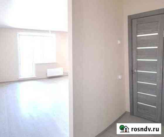 Квартира-студия, 31 м², 7/10 эт. на продажу в Кургане Курган