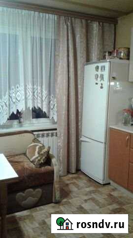 1-комнатная квартира, 31.1 м², 1/5 эт. на продажу в Росляково Росляково - изображение 1