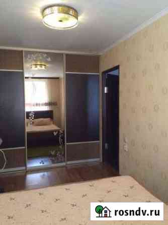 2-комнатная квартира, 44 м², 1/5 эт. на продажу в Черкесске Черкесск