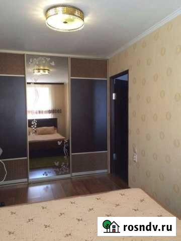 2-комнатная квартира, 44 м², 1/5 эт. на продажу в Черкесске Черкесск - изображение 1