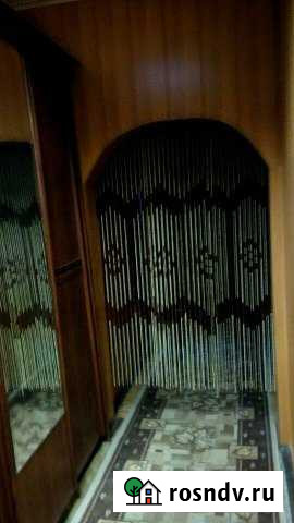 2-комнатная квартира, 52 м², 1/5 эт. на продажу в Шимановске Шимановск - изображение 1