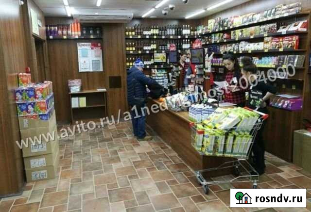 Продам торговое помещение, 171 кв.м. Челябинск - изображение 1