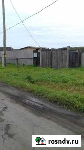 Участок ИЖС 15 сот. на продажу в Пышме Пышма - изображение 1