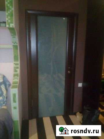 Комната 16 м² в 4-ком. кв., 3/4 эт. в аренду на длительный срок в Мытищах Мытищи - изображение 1