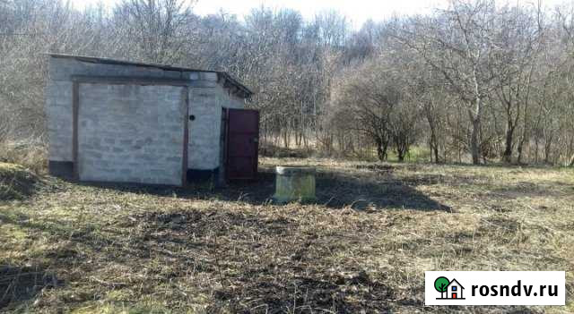 Дача 24 м² на участке 6 сот. на продажу в Советской Краснодарского края Советская - изображение 1