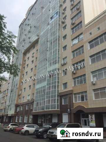 Машиноместо 14 м² в аренду в Хабаровске Хабаровск - изображение 1