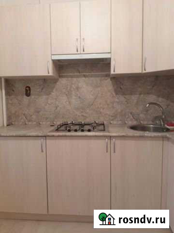 2-комнатная квартира, 43 м², 4/9 эт. на продажу в Люберцах Люберцы - изображение 1