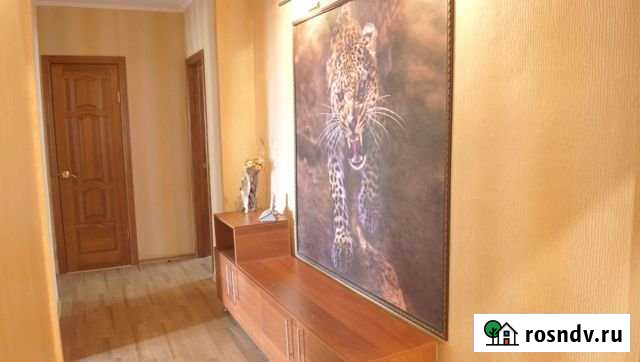 3-комнатная квартира, 78 м², 1/4 эт. на продажу в Бору Бор - изображение 1