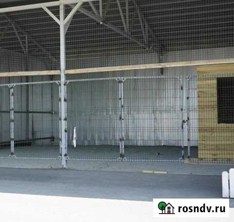 Помещение свободного назначения, 60 кв.м. Горный Щит - изображение 1