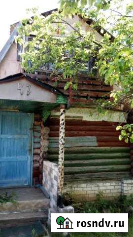 Дача 28 м² на участке 6 сот. на продажу в Кстово Кстово - изображение 1