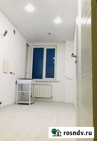 2-комнатная квартира, 56 м², 7/9 эт. на продажу в Новочеркасске Новочеркасск - изображение 1