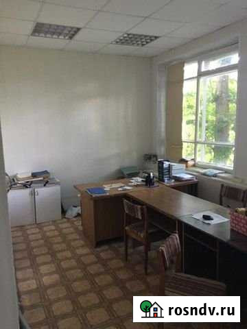 Производственно складское Волоконовка - изображение 1