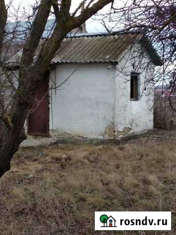 Участок СНТ, ДНП 6 сот. на продажу в Чистенькой Чистенькая - изображение 1