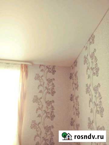 1-комнатная квартира, 30 м², 2/2 эт. на продажу в Ельце Елец - изображение 1