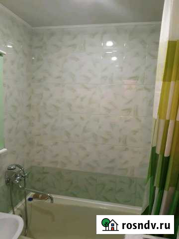 2-комнатная квартира, 45 м², 3/5 эт. на продажу в Новомосковске Новомосковск - изображение 1