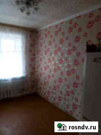 2-комнатная квартира, 24 м², 2/5 эт. на продажу в Кинешме Кинешма