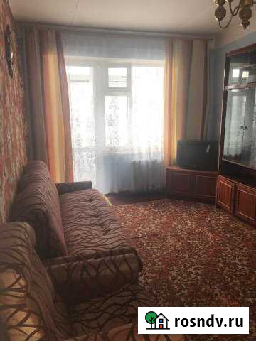 2-комнатная квартира, 44 м², 5/5 эт. на продажу в Судаке Судак - изображение 1