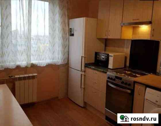 Комната 19 м² в 2-ком. кв., 13/17 эт. в аренду на длительный срок в Химках Химки