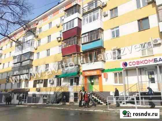 Сдам торговое помещение, 170 кв.м. Самара